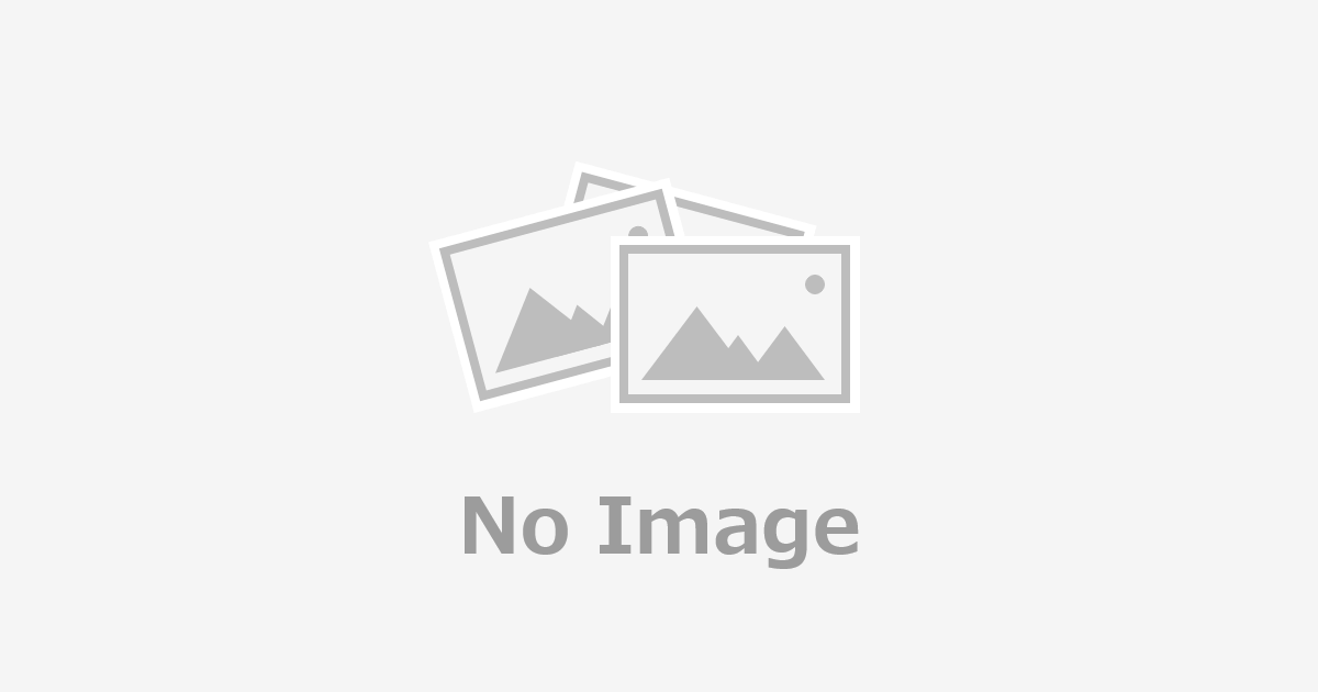 [工場]に関係する[映画]：ものづくりの真髄と改善のヒントをスクリーンから学ぶ[工場改善の専門家が徹底解説]