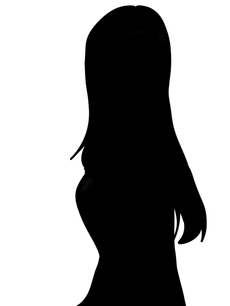 スナック従業員の私が工場長になったの巻(プロローグ)