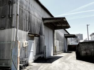 神奈川の工場見学：当日予約で工業の世界への旅