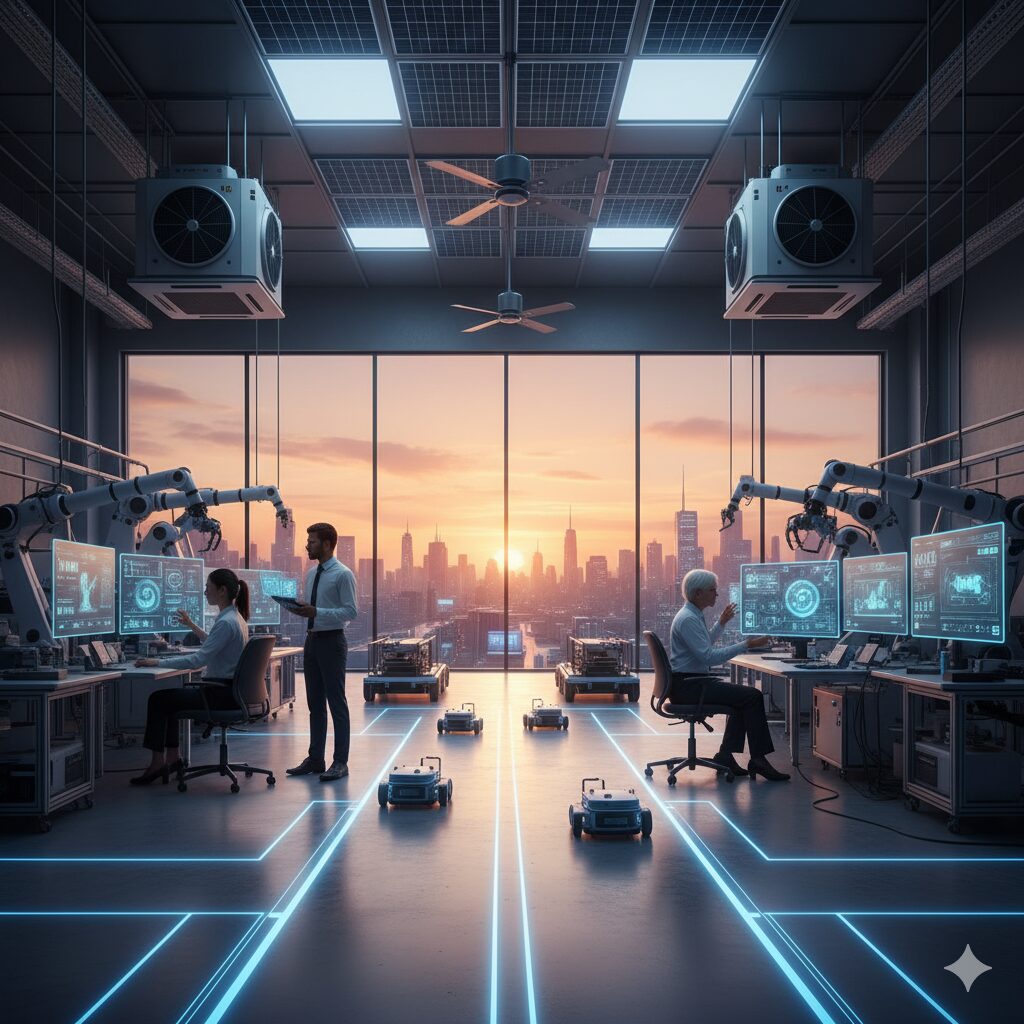 工場 正社員